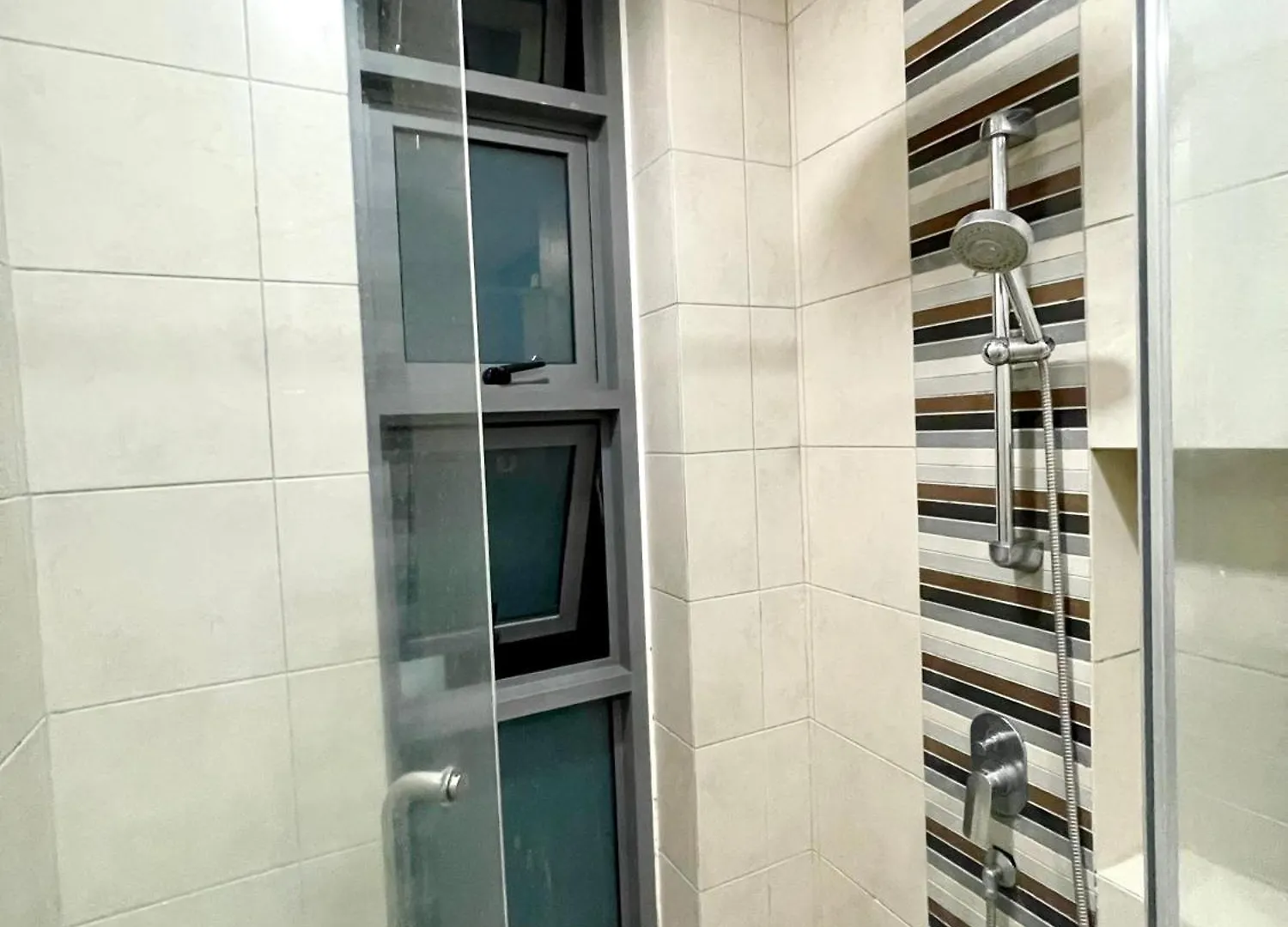 ** מלון קואלה לומפור The Robertson Residence In Bukit Bintang מלזיה